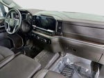 2024 Silverado 2500HD Thumbnail 19