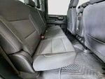2024 Silverado 2500HD Thumbnail 24