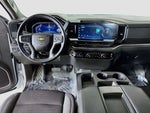 2024 Silverado 2500HD Thumbnail 25