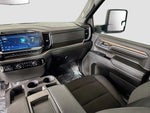 2024 Silverado 2500HD Thumbnail 26