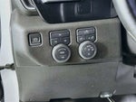 2024 Silverado 2500HD Thumbnail 29