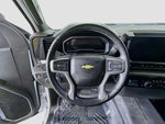 2024 Silverado 2500HD Thumbnail 30