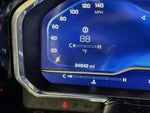 2024 Silverado 2500HD Thumbnail 31