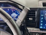 2024 Silverado 2500HD Thumbnail 32