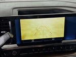 2024 Silverado 2500HD Thumbnail 34