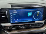2024 Silverado 2500HD Thumbnail 35