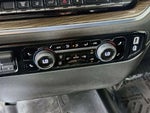 2024 Silverado 2500HD Thumbnail 36
