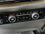 2024 Silverado 2500HD Thumbnail 37