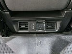 2024 Silverado 2500HD Thumbnail 38