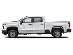 2024 Silverado 2500HD Thumbnail 2