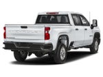 2024 Silverado 2500HD Thumbnail 3