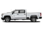 2024 Silverado 2500HD Thumbnail 2