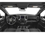 2024 Silverado 2500HD Thumbnail 4