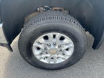 2021 Silverado 2500HD Thumbnail 10
