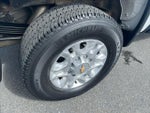 2021 Silverado 2500HD Thumbnail 12