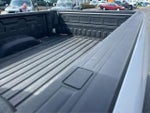 2021 Silverado 2500HD Thumbnail 14