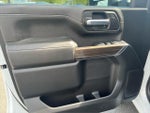 2021 Silverado 2500HD Thumbnail 15