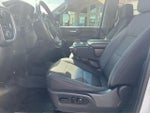 2021 Silverado 2500HD Thumbnail 16