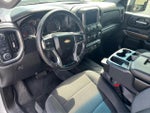 2021 Silverado 2500HD Thumbnail 17