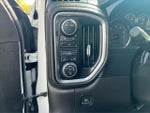 2021 Silverado 2500HD Thumbnail 18