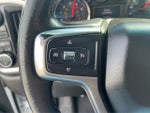 2021 Silverado 2500HD Thumbnail 19
