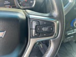2021 Silverado 2500HD Thumbnail 20