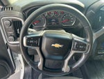 2021 Silverado 2500HD Thumbnail 21