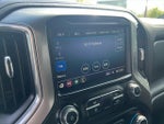 2021 Silverado 2500HD Thumbnail 22