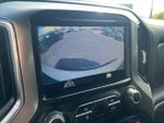 2021 Silverado 2500HD Thumbnail 23