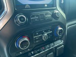 2021 Silverado 2500HD Thumbnail 24