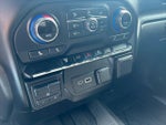 2021 Silverado 2500HD Thumbnail 25