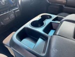 2021 Silverado 2500HD Thumbnail 26