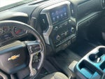 2021 Silverado 2500HD Thumbnail 28