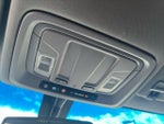 2021 Silverado 2500HD Thumbnail 29