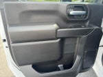 2021 Silverado 2500HD Thumbnail 30