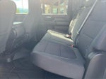 2021 Silverado 2500HD Thumbnail 31