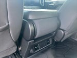 2021 Silverado 2500HD Thumbnail 32