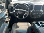2021 Silverado 2500HD Thumbnail 33