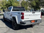 2021 Silverado 2500HD Thumbnail 9