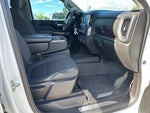 2021 Silverado 2500HD Thumbnail 15
