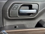 2021 Silverado 2500HD Thumbnail 17