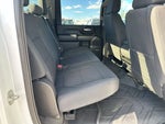 2021 Silverado 2500HD Thumbnail 18