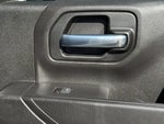 2021 Silverado 2500HD Thumbnail 19
