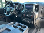 2021 Silverado 2500HD Thumbnail 20