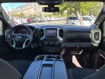 2021 Silverado 2500HD Thumbnail 21
