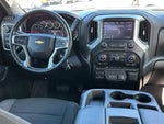 2021 Silverado 2500HD Thumbnail 22