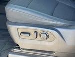2021 Silverado 2500HD Thumbnail 24