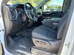 2021 Silverado 2500HD Thumbnail 25