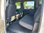 2021 Silverado 2500HD Thumbnail 26
