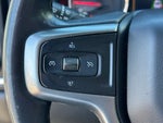 2021 Silverado 2500HD Thumbnail 27